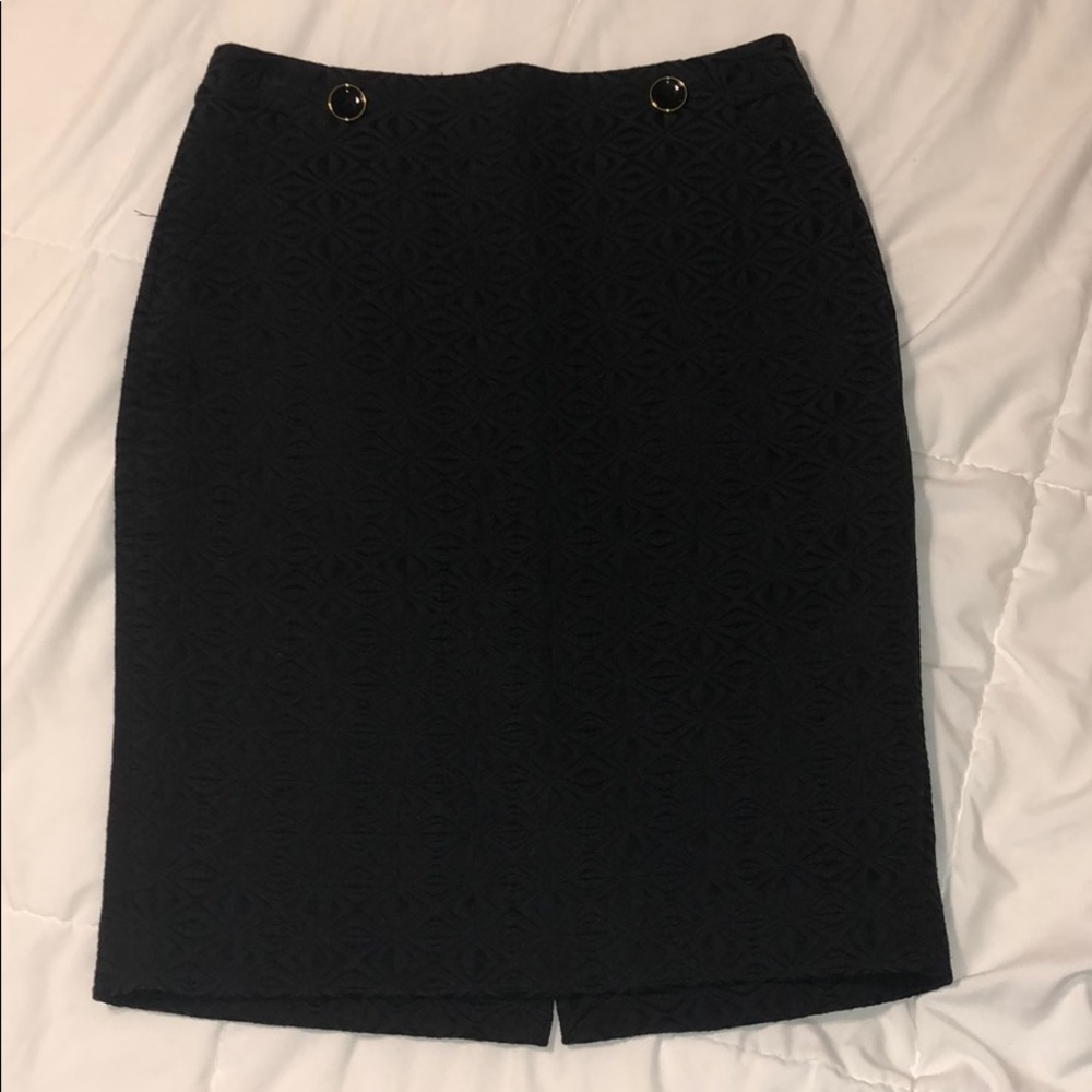 The Limited Skirt
